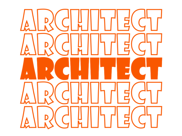 Architect SVG Cut File: A Designer’s Real-World Embroidery Review